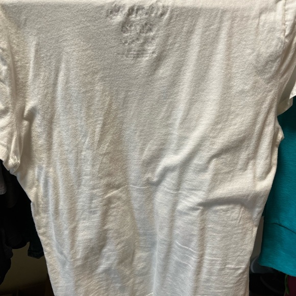 Aeropostale T-shirt - Picture 4 of 4